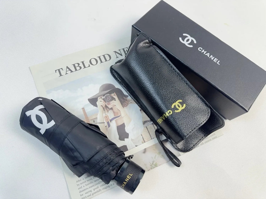 15RC25S Popular UV resistant umbrella