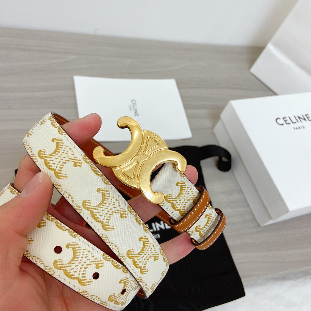 P1Q115N46 Popular High quality belt With full package
