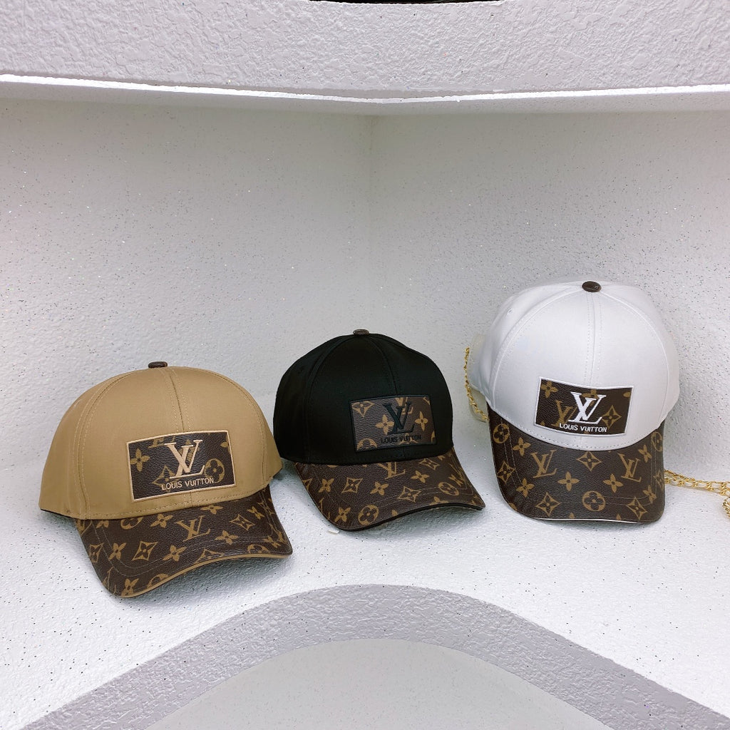 165NE15M Popular  hats