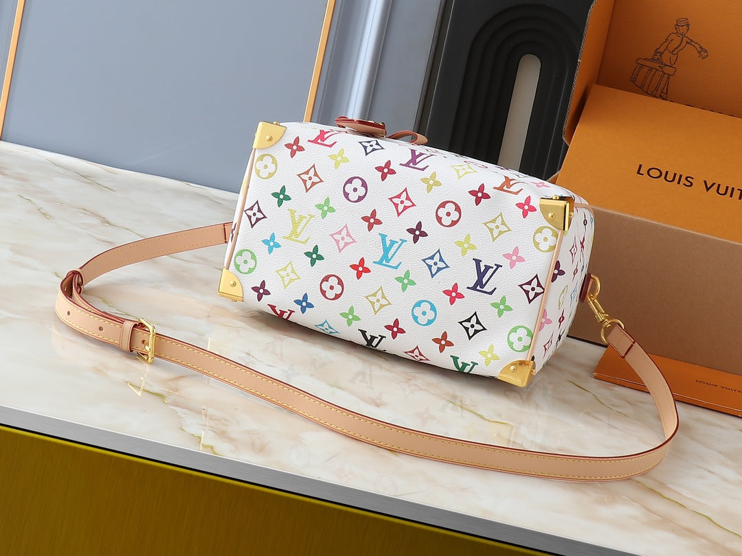 1WE62B Popular   leather bag