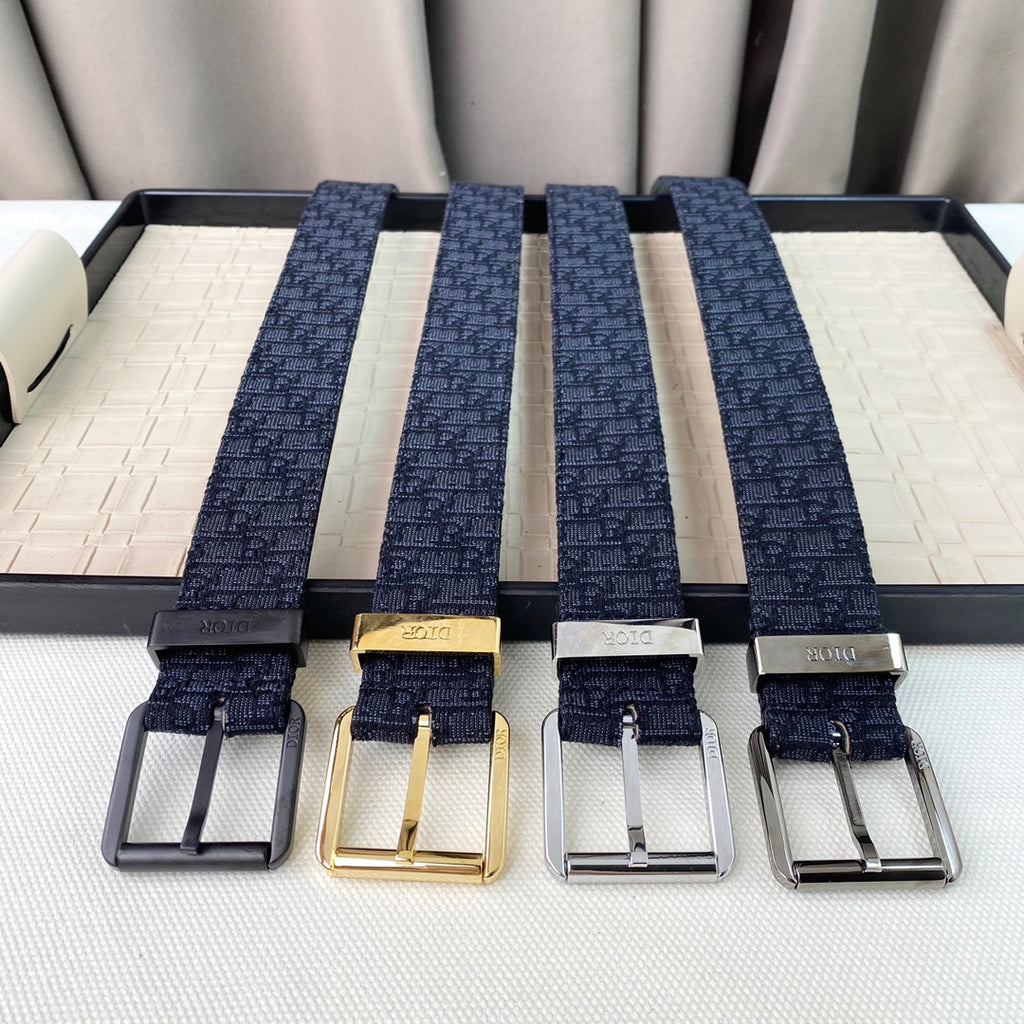 14D126P Popular High quality belt With full package