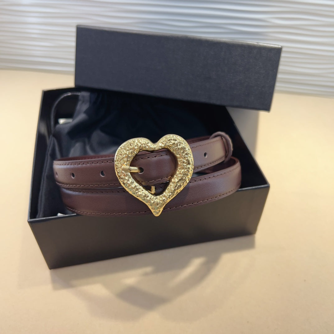 1WSL177P Popular   High quality belt With full package