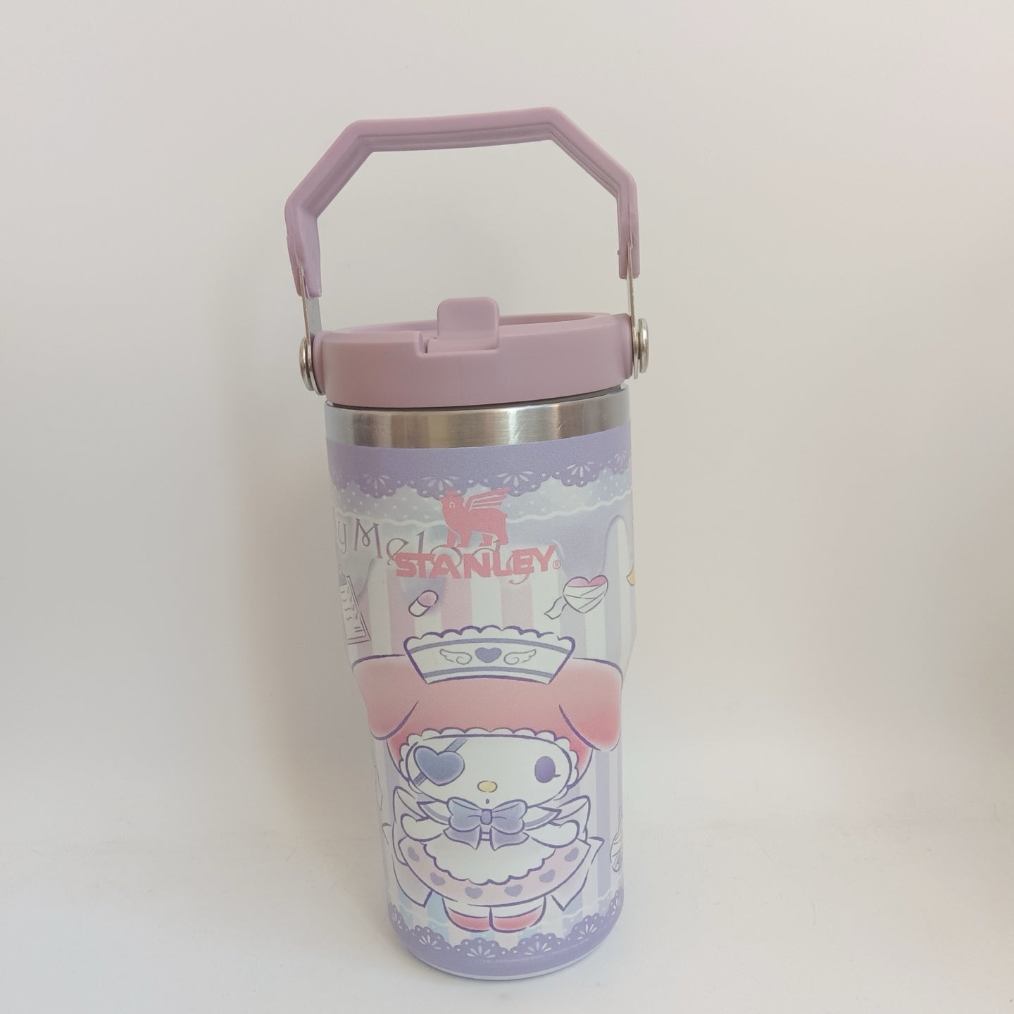 156NA9A Popular  Cups