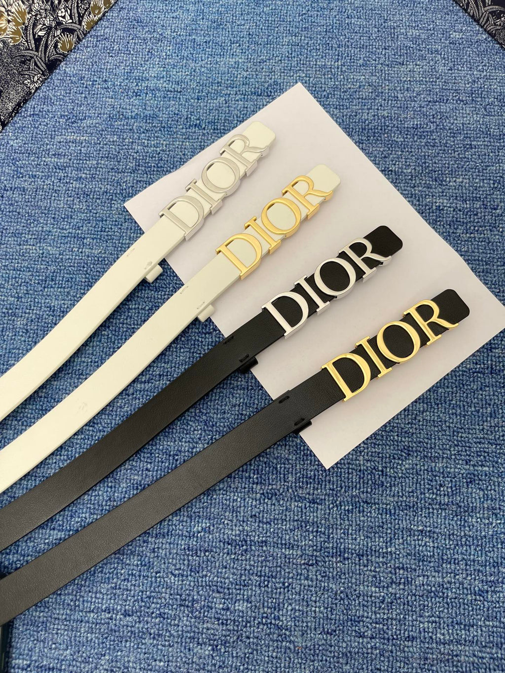 155RD203P Popular High quality belt With full package