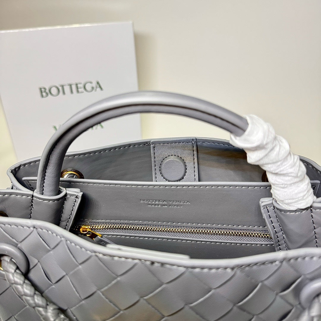 1XA80B Popular  leather bag