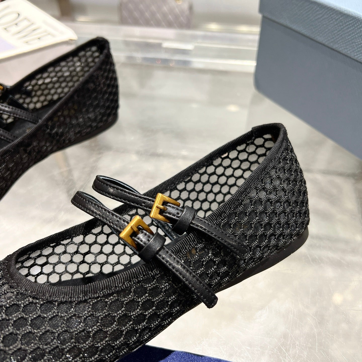255QP42Z Popular Casual shoes