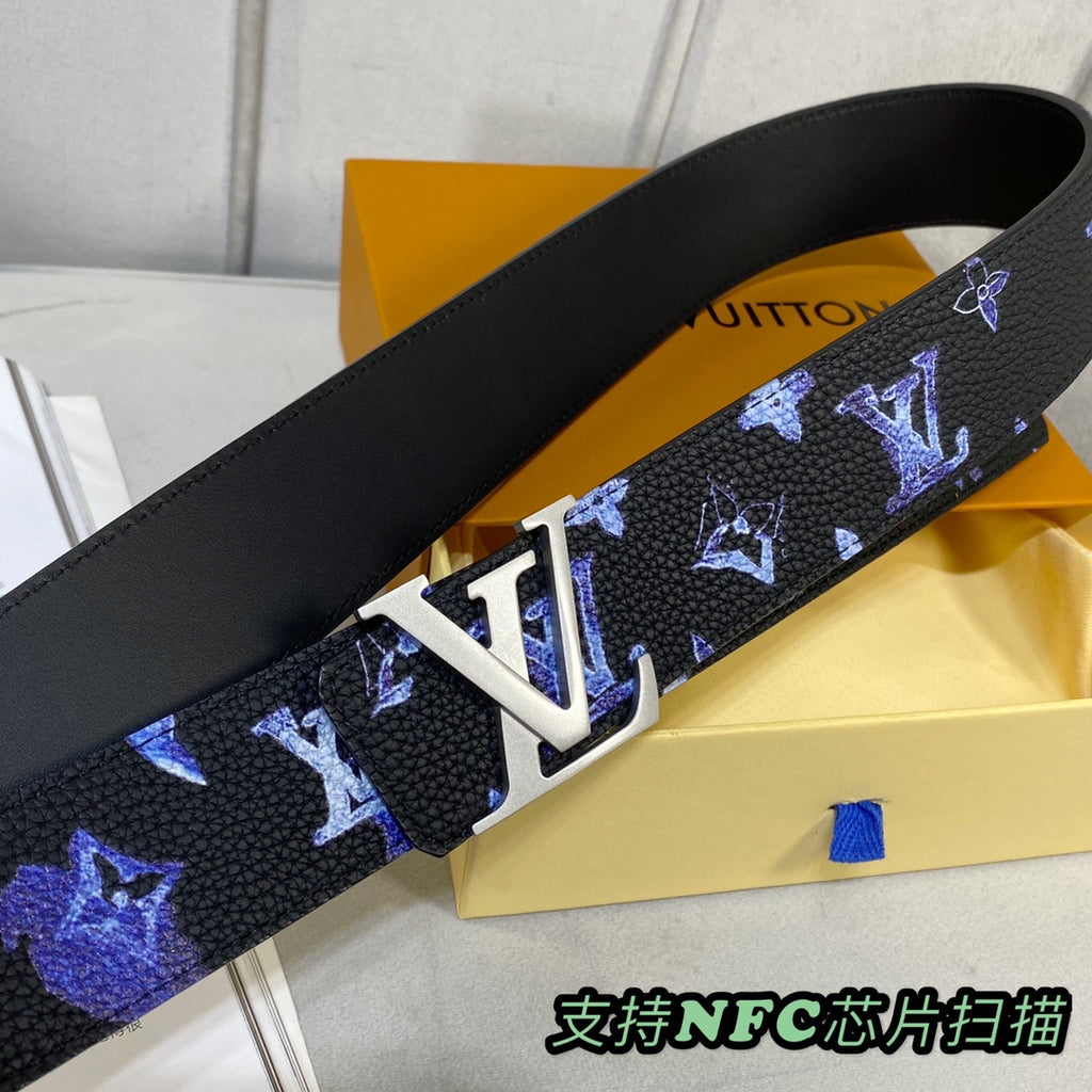 14E44P Popular   High quality belt With full package