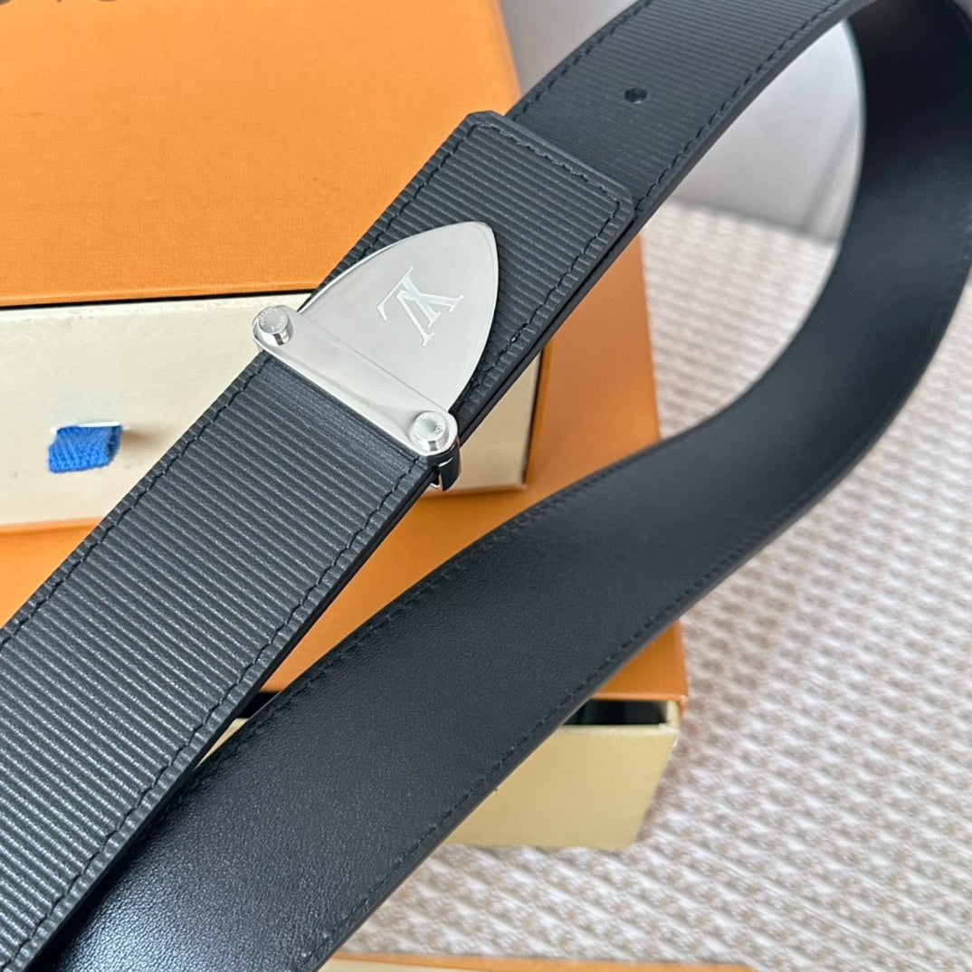 14E136P Popular  High quality belt With full package
