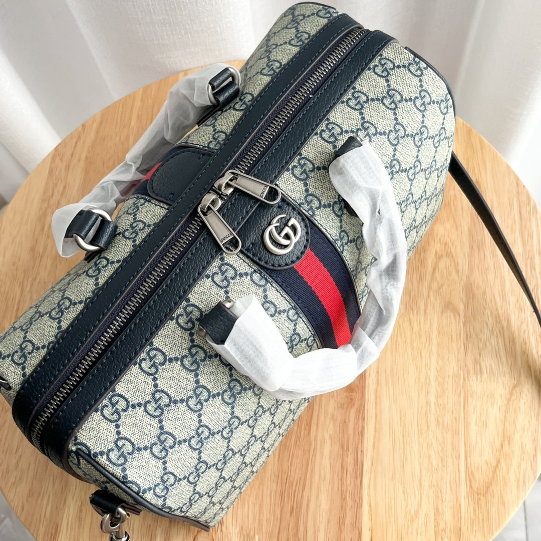 1WB60B Popular  leather bag
