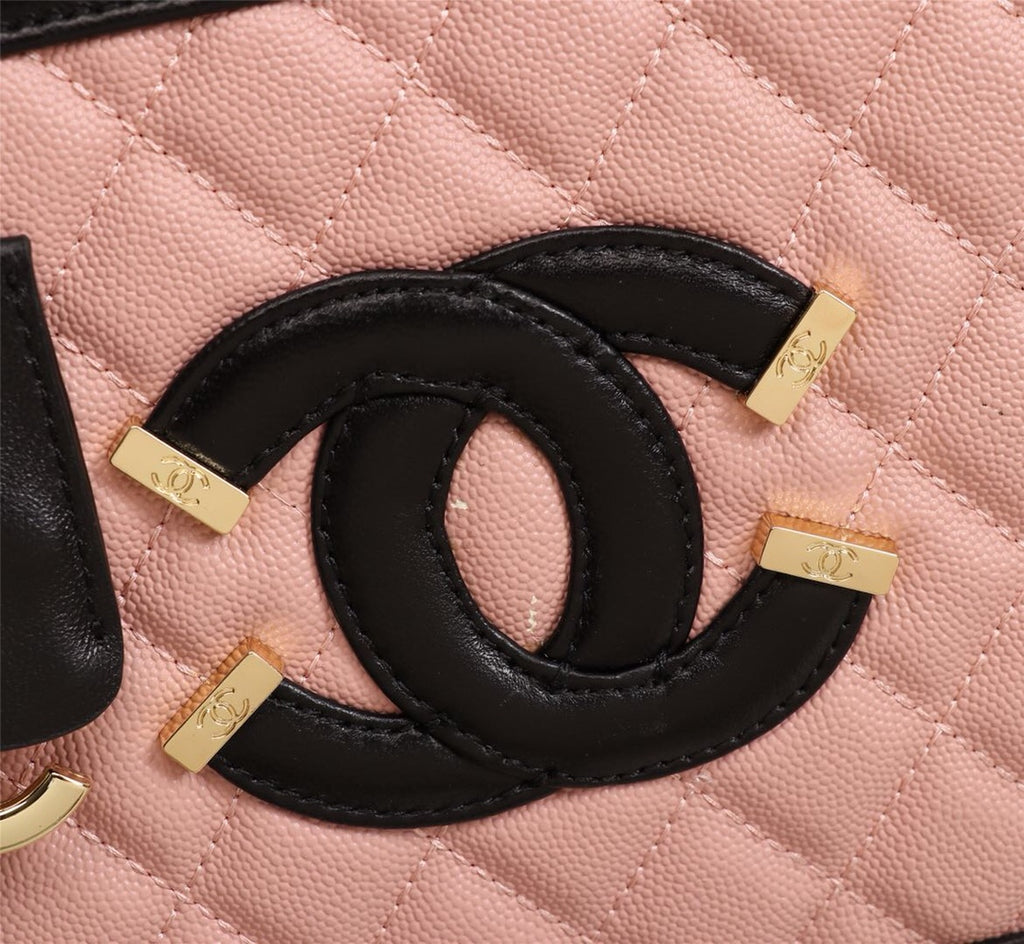 165NC124B Popular   leather bag