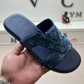 54E109Z Popular slippers
