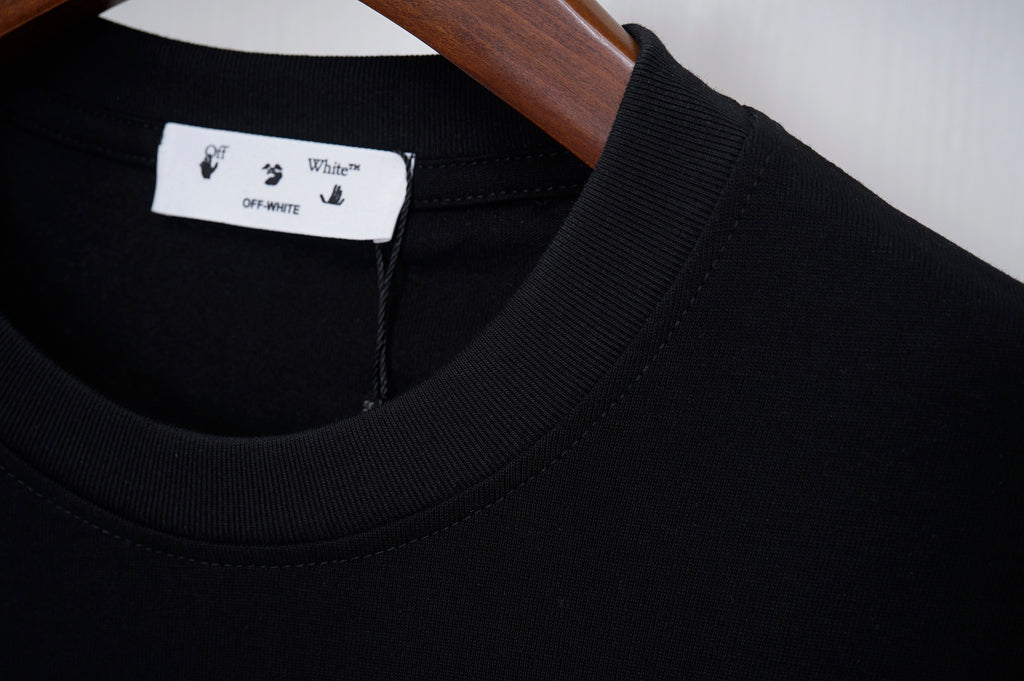 145RA212U Popular T-shirt