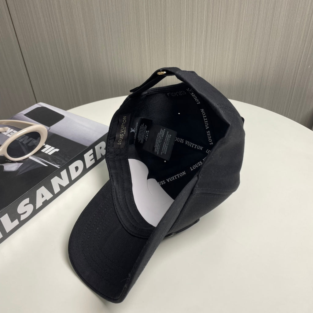 145ZE547M Popular  hats