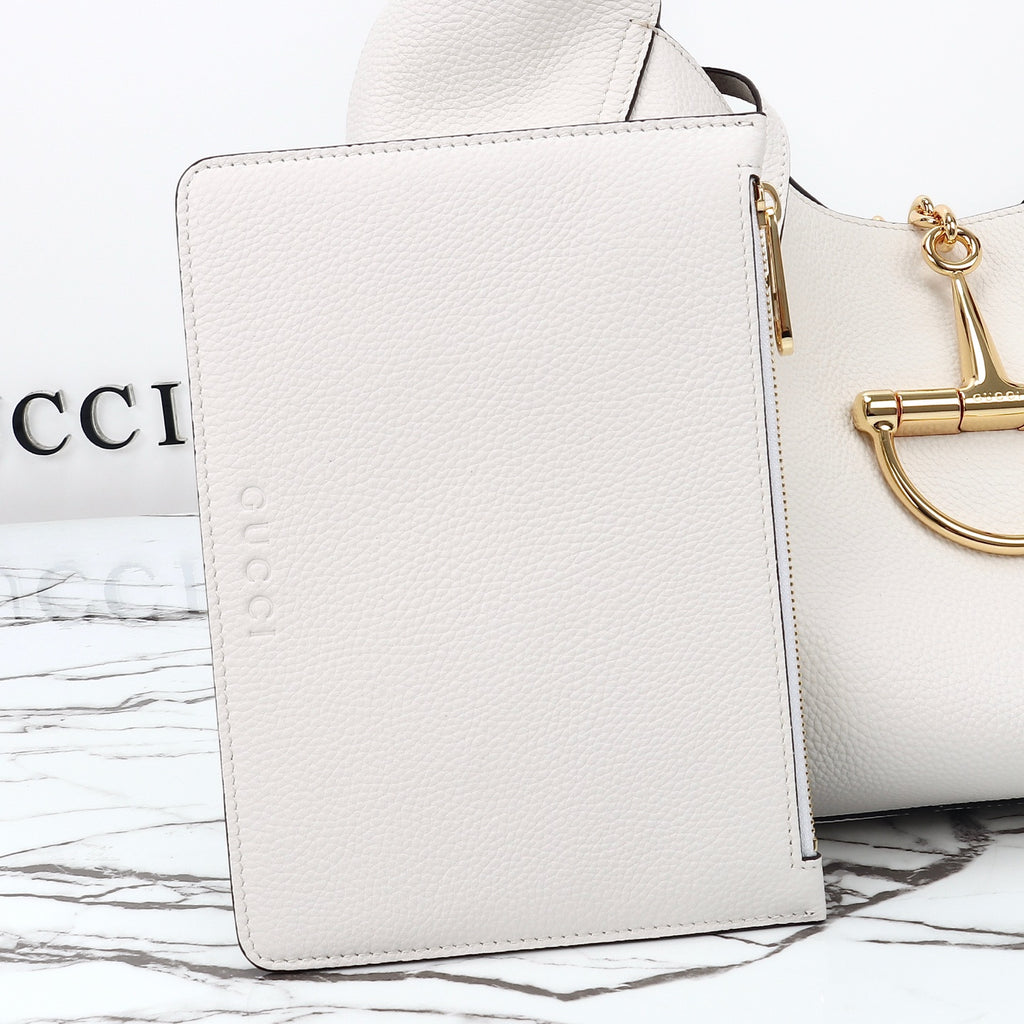 146XB1B Popular leather bag