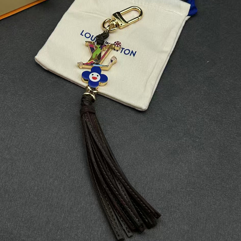 35RE15A Popular bag 's charms accessories