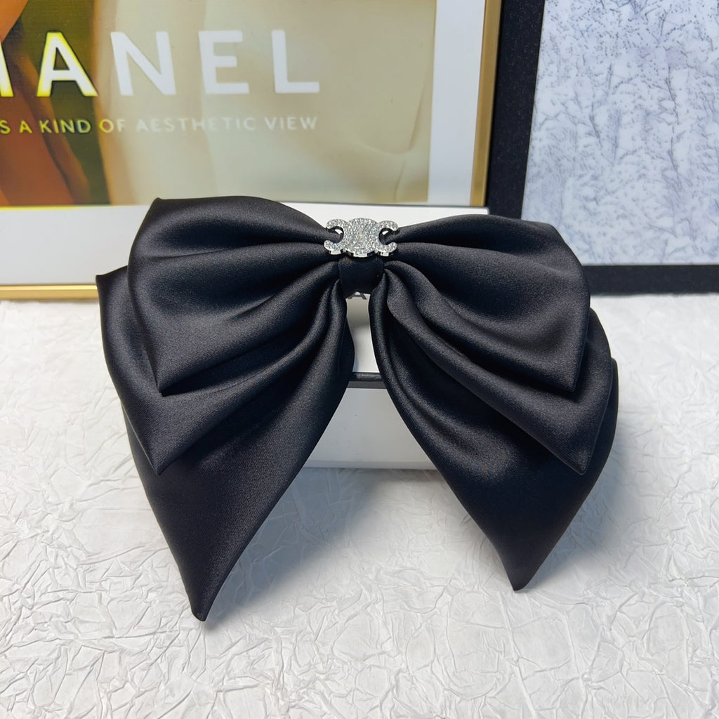 165RN74F  Popular hair ornament