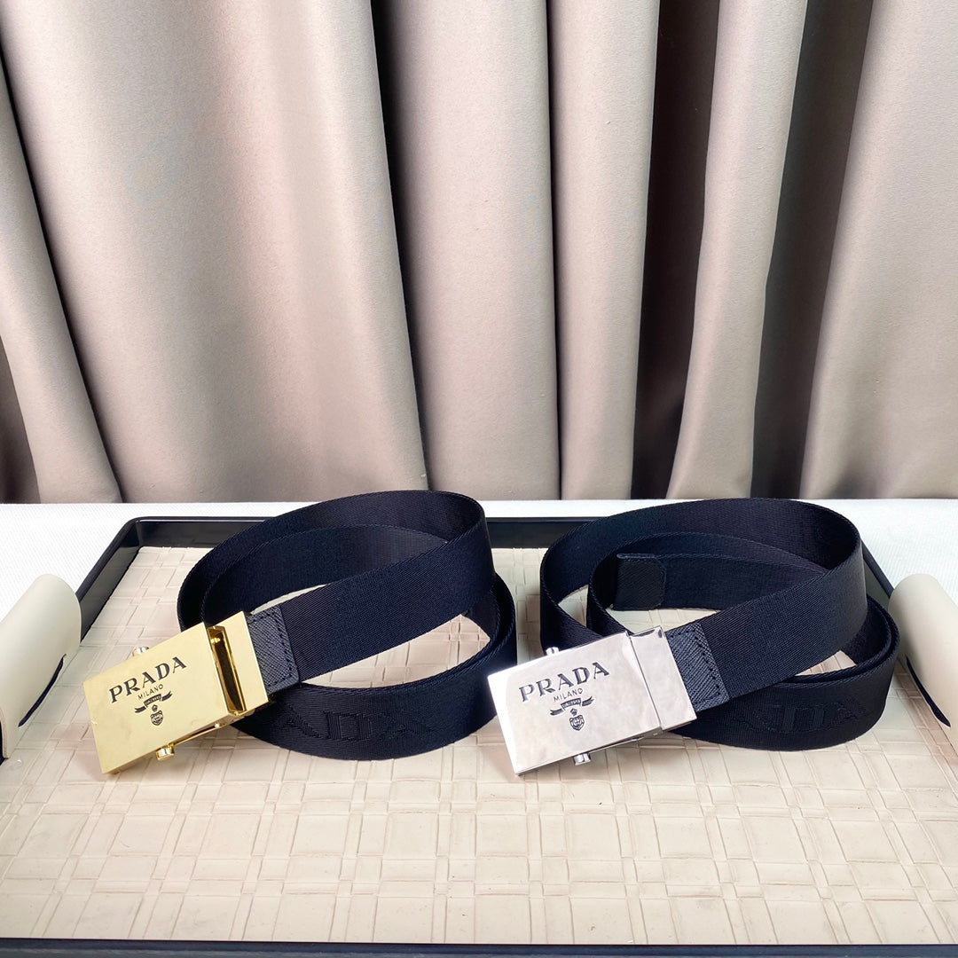 14PD119P Popular   High quality belt With full package