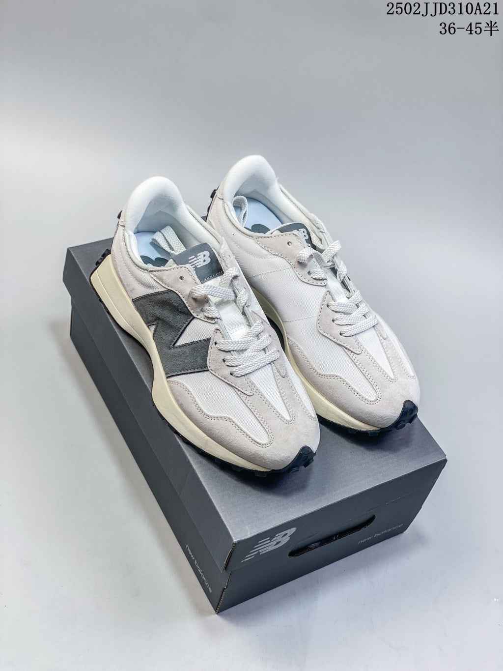 435ZA42Z Popular shoes (No box)