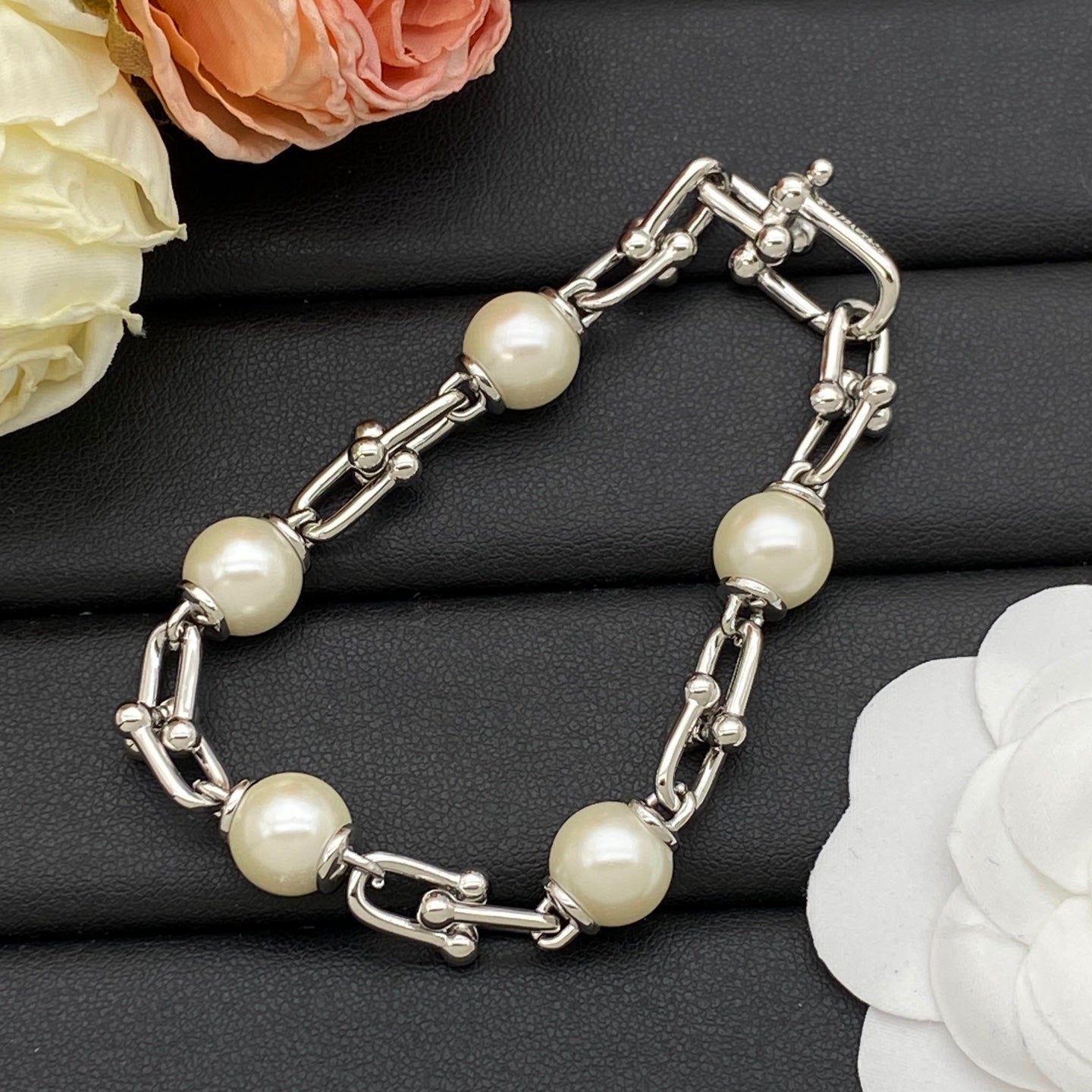 15QT40X Popular Necklace