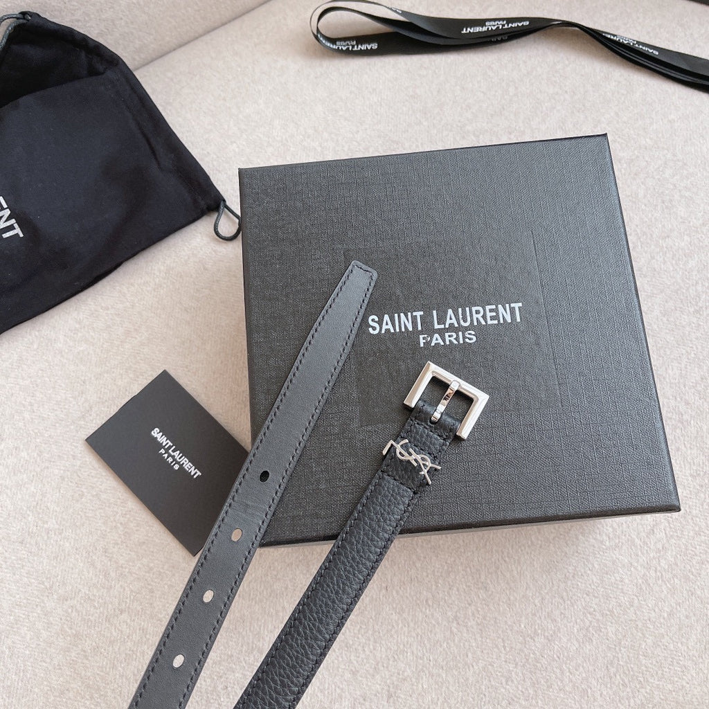 155RSL226P Popular   High quality belt With full package