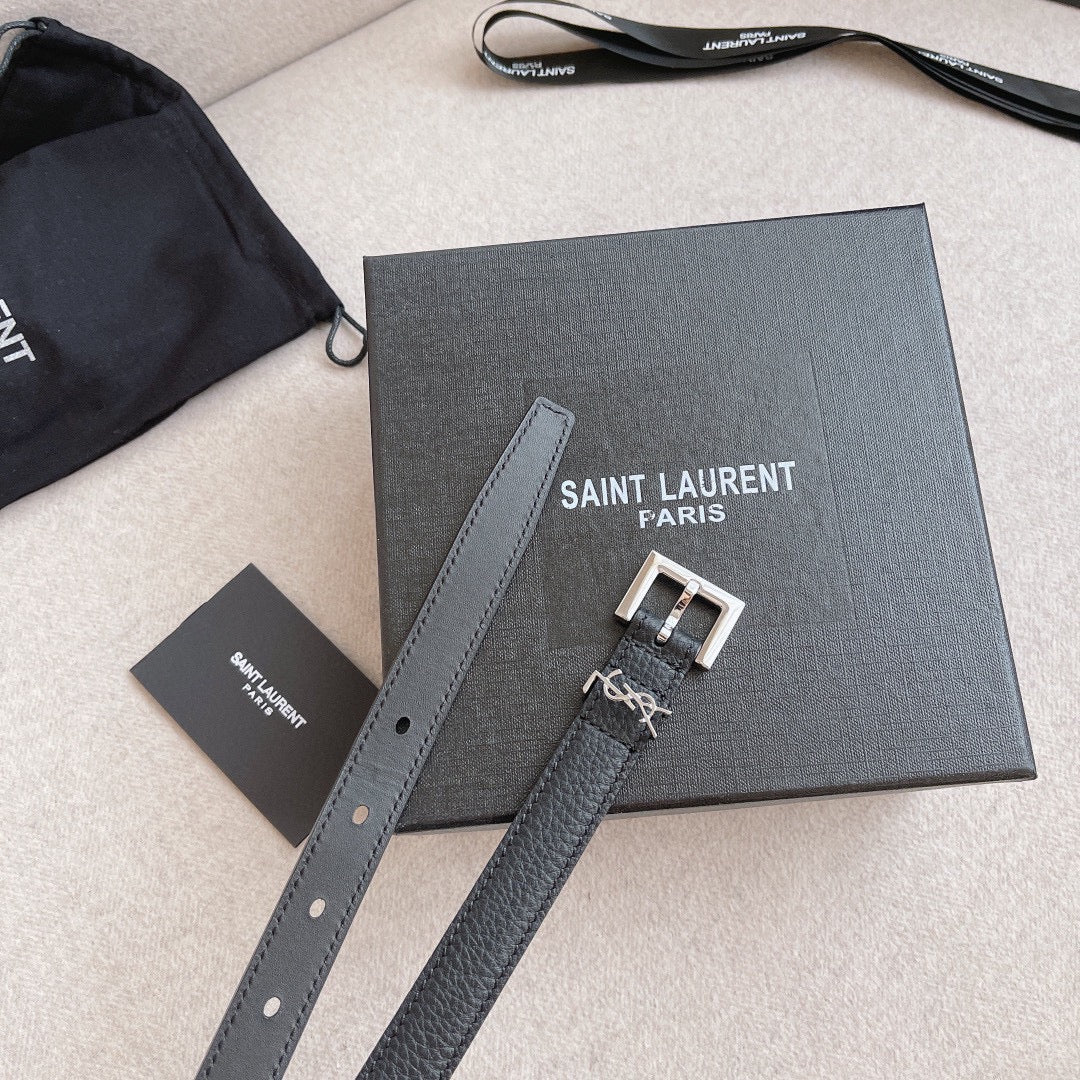 155RSL226P Popular   High quality belt With full package