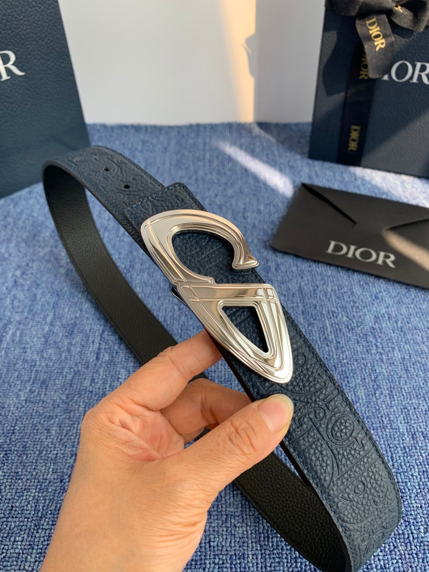 136PD13P Popular High quality belt With full package