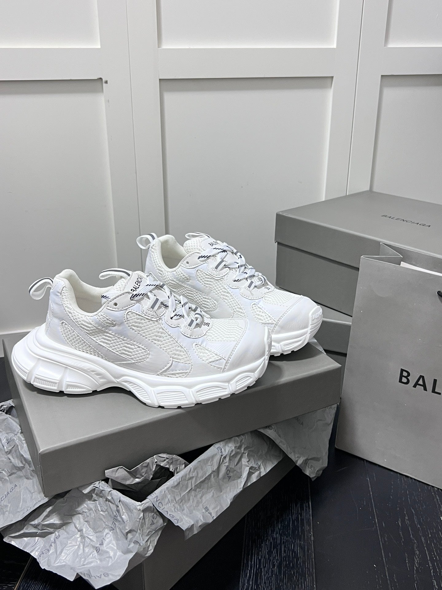 14J116Z Popular Casual shoes