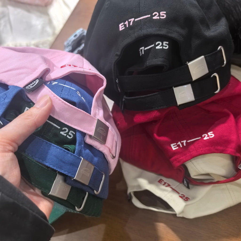 165NA11M Popular  hats