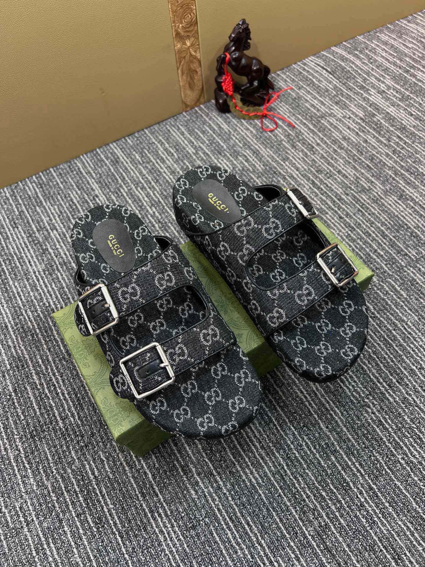 5QB17Z Popular shoes