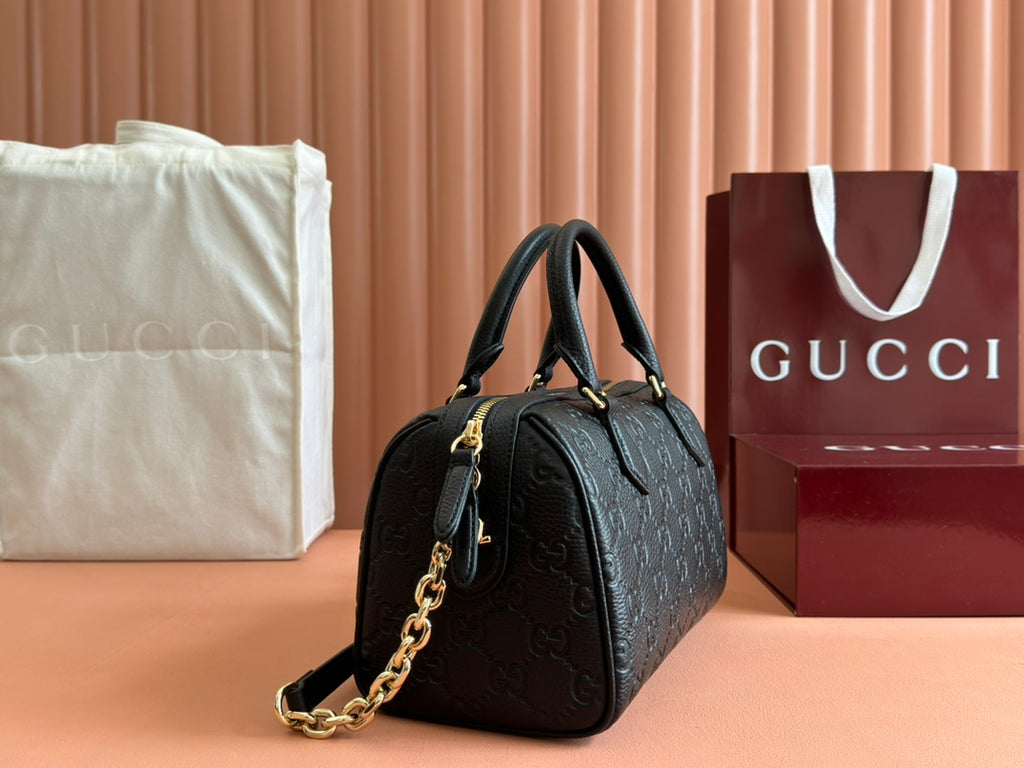 155NB69B Popular   leather bag