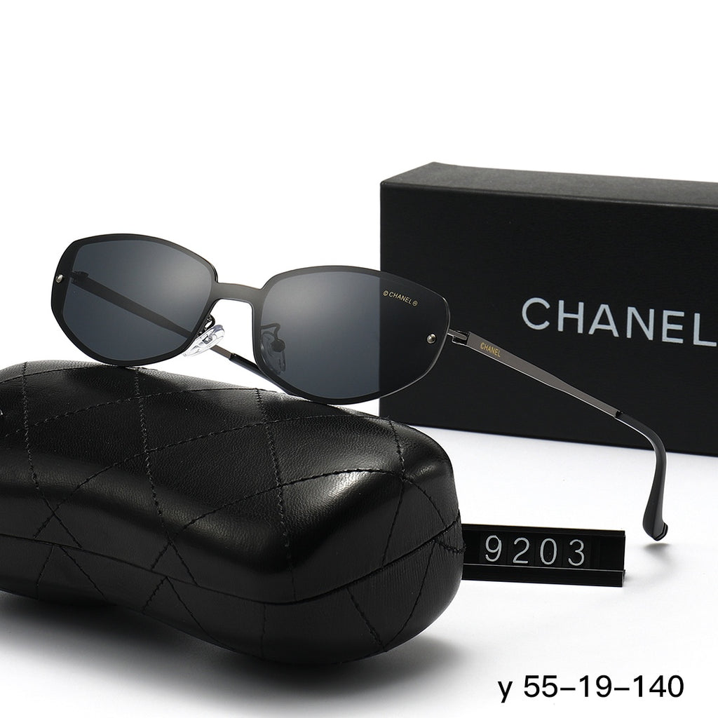 136NC31T Popular Sunglasses