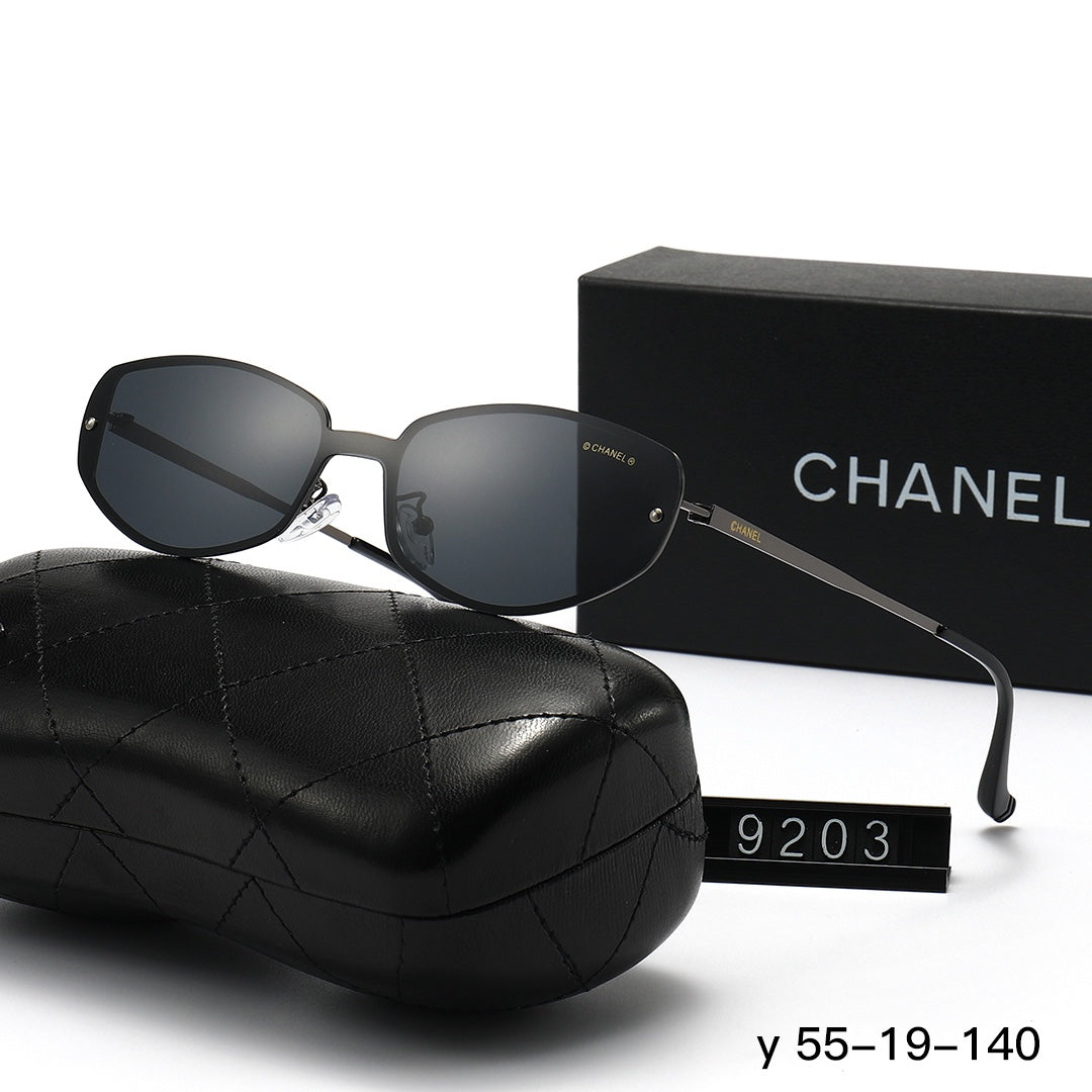 136NC31T Popular Sunglasses