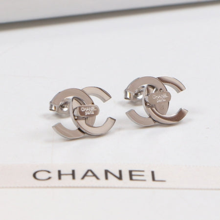 BC24E Popular    Earrings