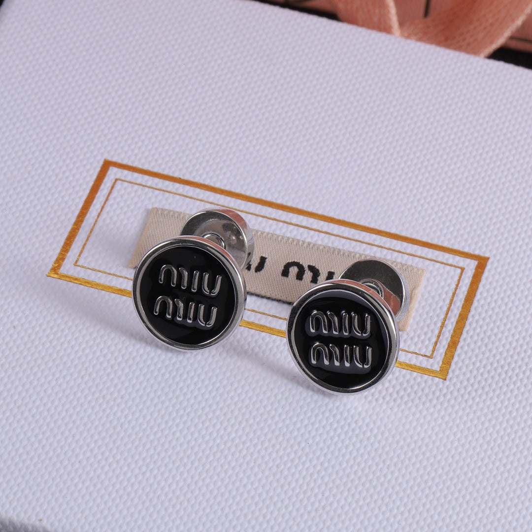 14A713E Popular Earrings