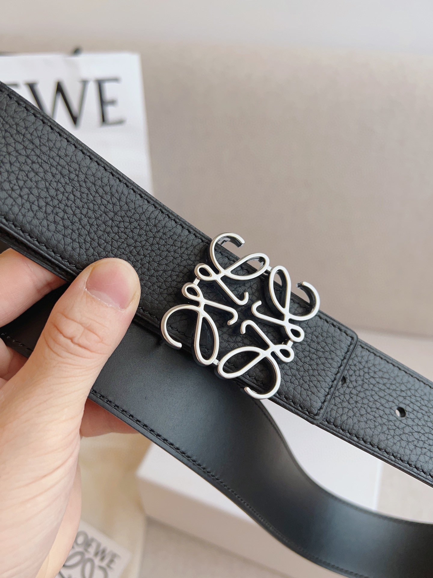 155RA223P Popular High quality belt With full package
