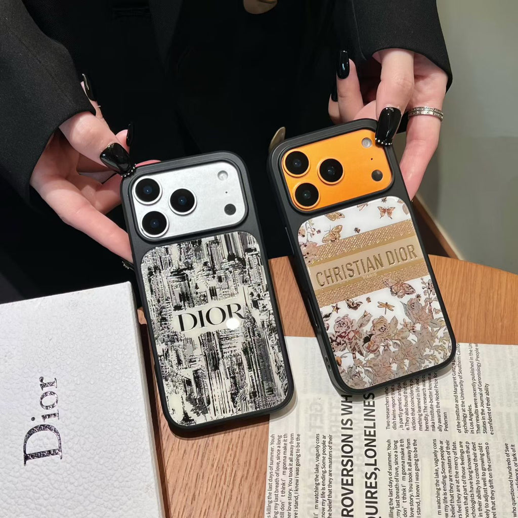 36XD67A Popular Phone Case