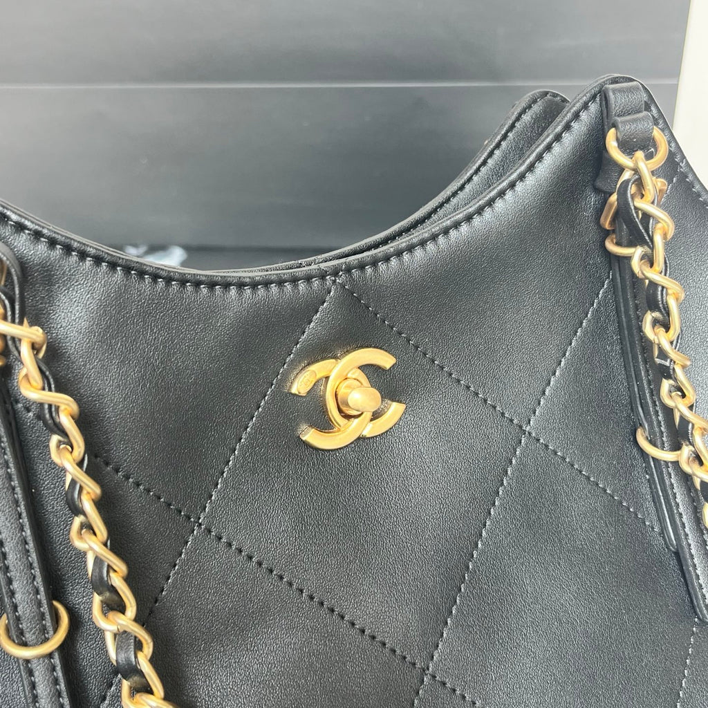 146PC14B Popular bag