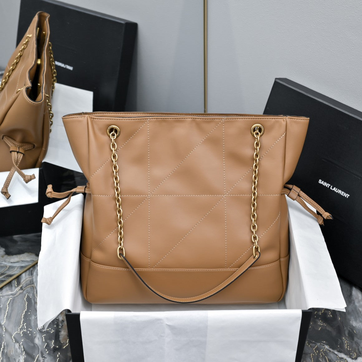 15RSL38B  Popular   leather bag