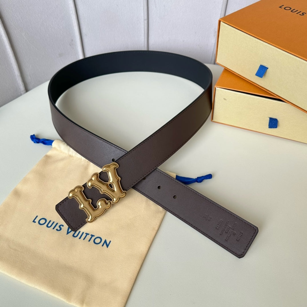 14E23P  Popular    High quality belt With full package