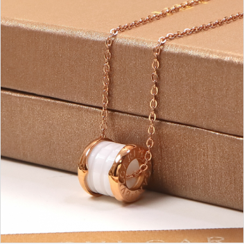 BWS7X Popular  Necklaces