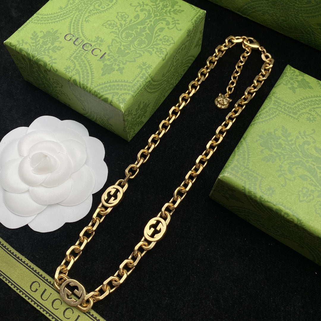 1YB270X  Popular  Necklaces Bracelets