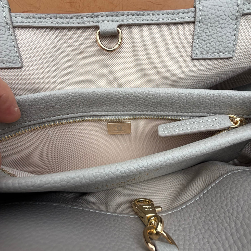 B1X66C4 Popular leather bag