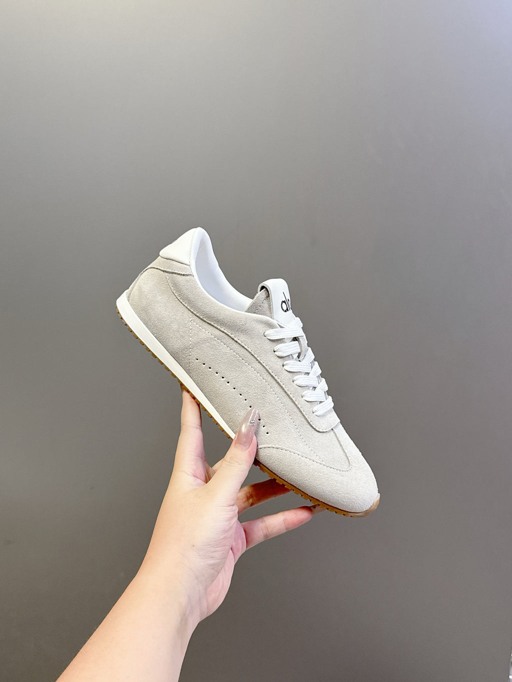 295QA108Z Popular high-quality  shoes