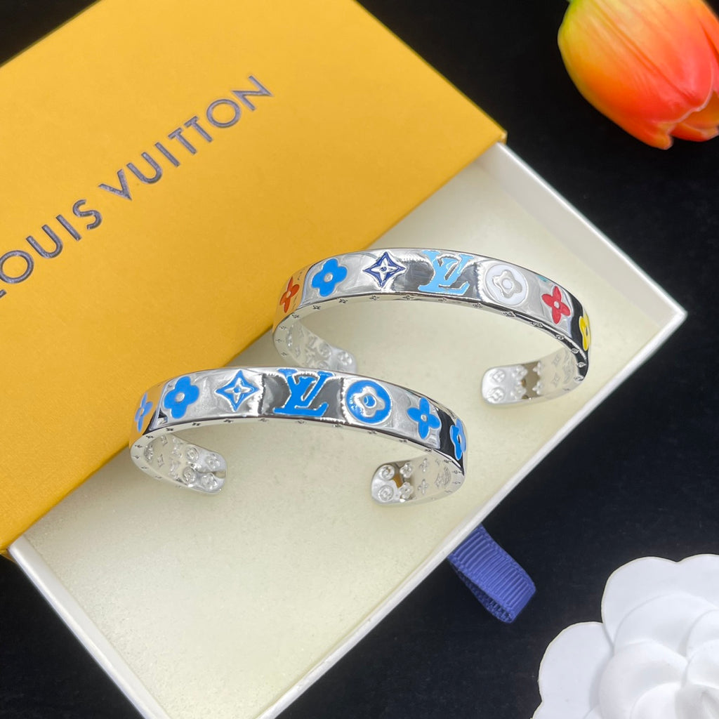 14E1054K  Popular Bracelets