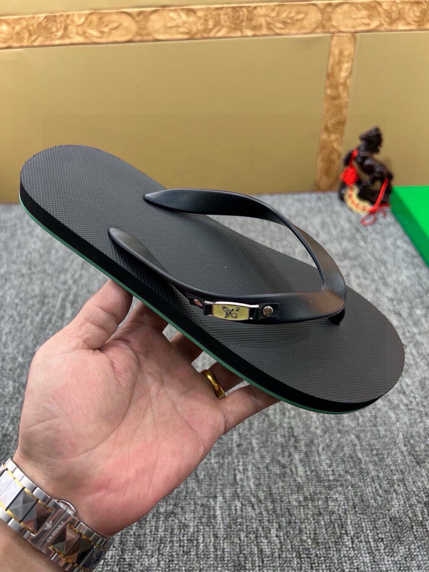 535ZA292Z Popular Slippers