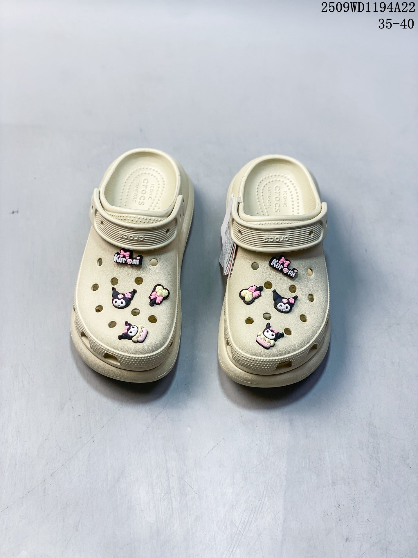 495QA80Z Popular Shoes