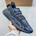 435ZA75Z Popular shoes (No box)