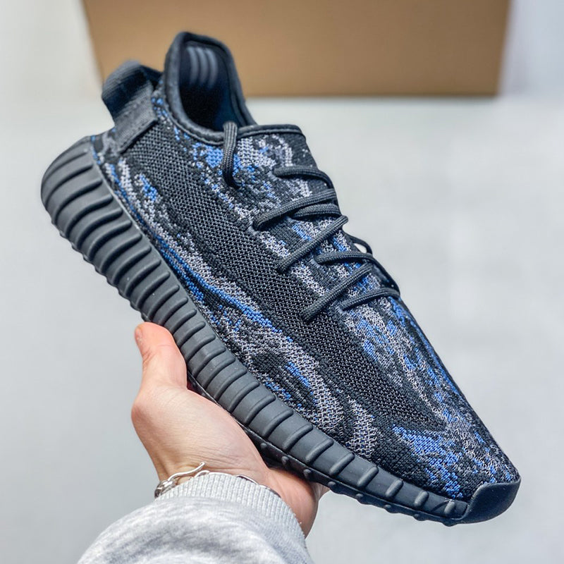 435ZA75Z Popular shoes (No box)