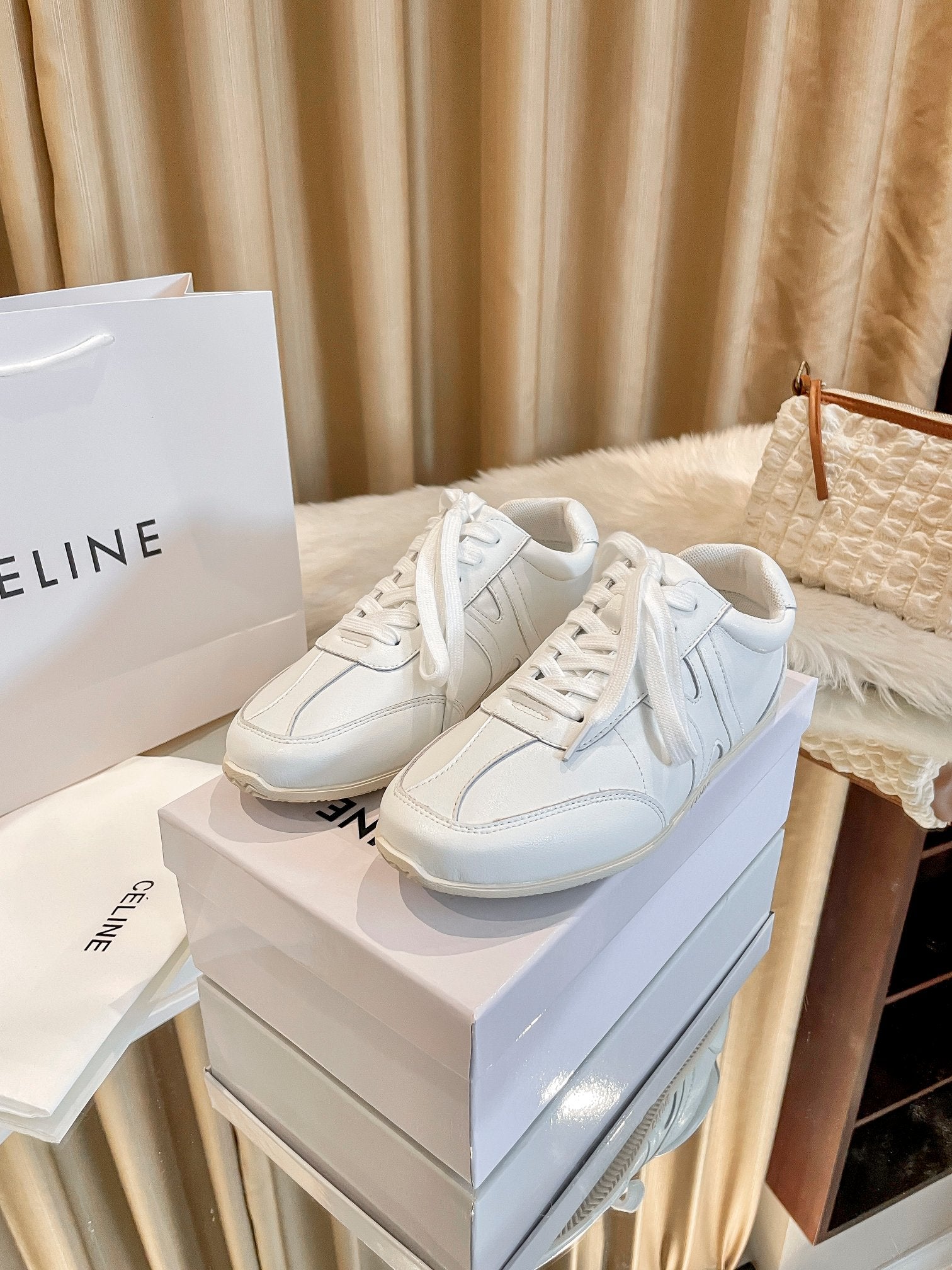 1285NN2Z  Popular sneakers