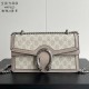 1XB466B Popular    leather bag